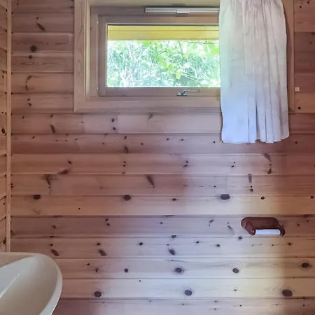 Schönes Haus In Reksteren Mit Wlan Ferienhaus Haukafer